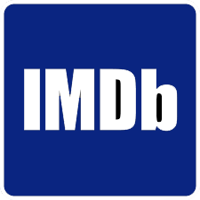 IMDB link to Life at the Resort Movie